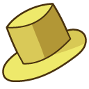 Henry Stickmin Mr. Goldbloom