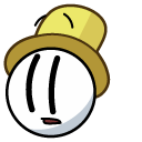 Henry Stickmin Mr. Goldbloom