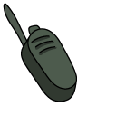 Henry Stickmin Oger Krip