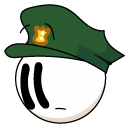 Henry Stickmin Oger Krip