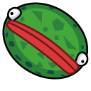 Henry Stickmin Shoop Da Whoop
