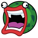 Henry Stickmin Shoop Da Whoop