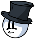 Henry Stickmin Sledge MacRush and Sledgehammer