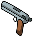 Henry Stickmin The Bookie