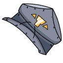 Henry Stickmin The Towerhead