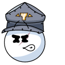 Henry Stickmin The Towerhead