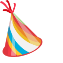 Birthday