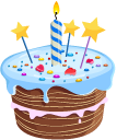 Birthday