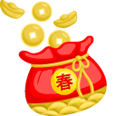 Chinese New Year