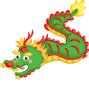 Chinese New Year
