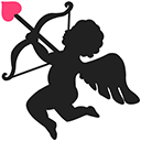 Cupid