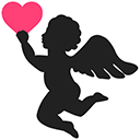 Cupid