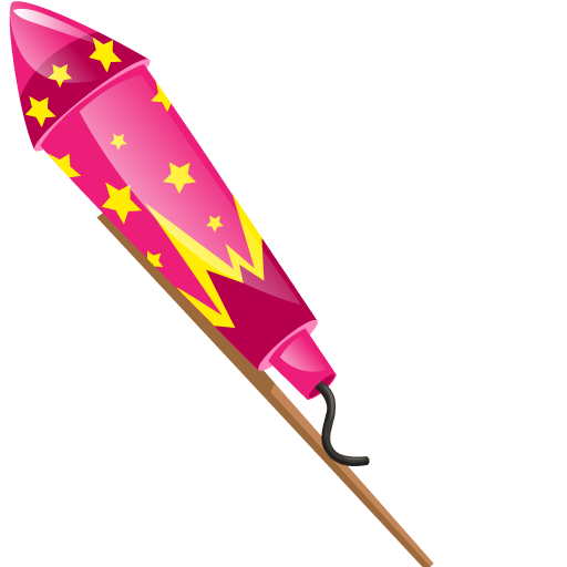 Firework