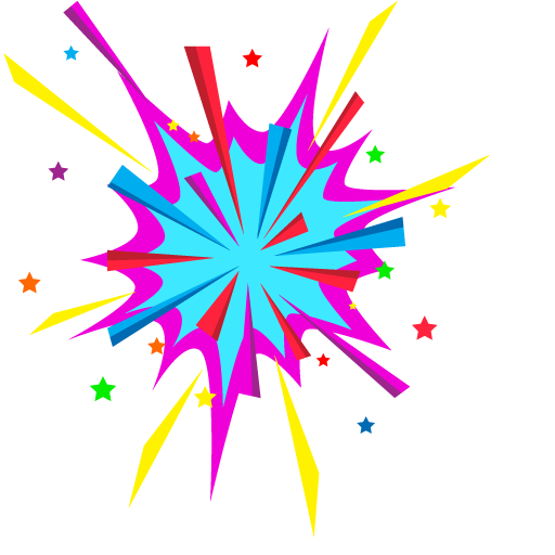 Firework