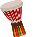 Kwanzaa Celebration Symbols