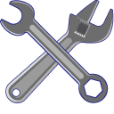 Labor Day Tools