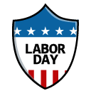 Labor Day