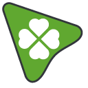 Saint Patrick's Day Classic
