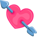 Valentine Heart