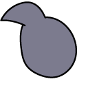 Hollow Knight Bretta