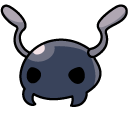 Hollow Knight Bretta