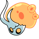 Hollow Knight Broken Vessel