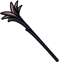 Hollow Knight Brumm