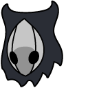 Hollow Knight Brumm