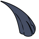 Hollow Knight Cloth