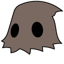 Hollow Knight Cloth