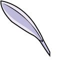 Hollow Knight Cornifer