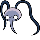 Hollow Knight Cornifer