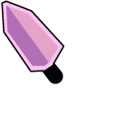 Hollow Knight Crystal Guardian