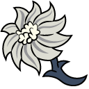 Hollow Knight Elderbug