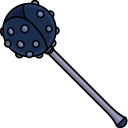 Hollow Knight False Knight