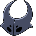 Hollow Knight False Knight