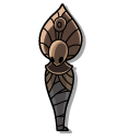 Hollow Knight Godseeker and Godtuner
