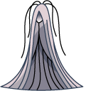 Hollow Knight Grey Mourner