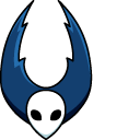 Hollow Knight Mantis Lord