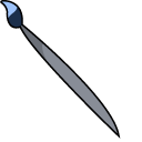 Hollow Knight Mask Maker