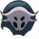 Hollow Knight Mask Maker