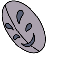Hollow Knight Midwife