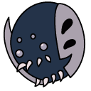 Hollow Knight Midwife