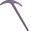 Hollow Knight Myla
