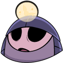 Hollow Knight Myla