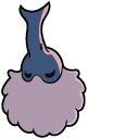 Hollow Knight Nailsmith