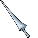 Hollow Knight Quirrel