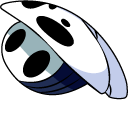 Hollow Knight Quirrel