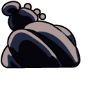 Hollow Knight Relic Seeker Lemm
