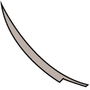 Hollow Knight Revek